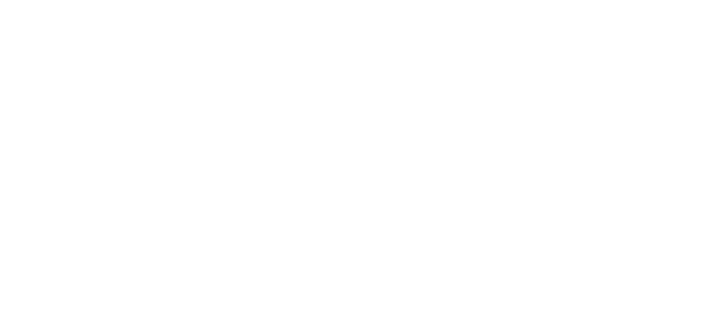 Proparts